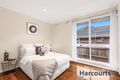 Property photo of 31 Raheen Avenue Wantirna VIC 3152