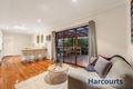 Property photo of 31 Raheen Avenue Wantirna VIC 3152