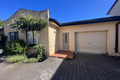 Property photo of 3/99A Cambridge Street Canley Heights NSW 2166