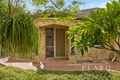 Property photo of 28 Covent Gardens Stirling WA 6021