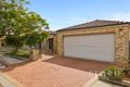 Property photo of 28 Covent Gardens Stirling WA 6021