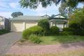 Property photo of 1/134 L'Estrange Street Glenunga SA 5064