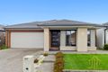 Property photo of 161 Athletic Circuit Clyde VIC 3978