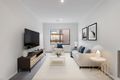 Property photo of 161 Athletic Circuit Clyde VIC 3978
