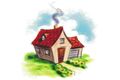 Property photo of 7 Galaxy Court Alexander Heights WA 6064