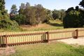 Property photo of 14 Wedgetail Lane Nerang QLD 4211