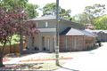 Property photo of 2/18 Arnold Grove Doncaster VIC 3108