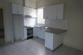 Property photo of 26 Lansdowne Street Pascoe Vale South VIC 3044