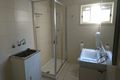 Property photo of 26 Lansdowne Street Pascoe Vale South VIC 3044