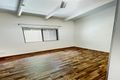 Property photo of 12 Cinnamon Avenue Coolum Beach QLD 4573