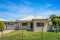 Property photo of 109 Gralen Street Wodonga VIC 3690