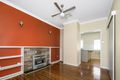 Property photo of 109 Gralen Street Wodonga VIC 3690
