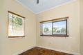 Property photo of 109 Gralen Street Wodonga VIC 3690