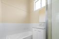 Property photo of 109 Gralen Street Wodonga VIC 3690