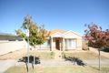 Property photo of 2/4 Daly Street Kurralta Park SA 5037