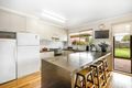 Property photo of 34 Valda Avenue Indented Head VIC 3223