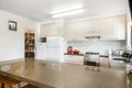 Property photo of 34 Valda Avenue Indented Head VIC 3223
