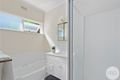 Property photo of 111 Flinders Esplanade Taroona TAS 7053