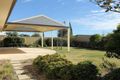 Property photo of 32 Arrowwood Loop Secret Harbour WA 6173