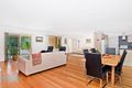 Property photo of 14 Wood Ridge Place Baulkham Hills NSW 2153