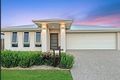 Property photo of 10 Firetail Street Deebing Heights QLD 4306