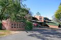 Property photo of 5/136 Miskin Street Toowong QLD 4066