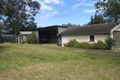 Property photo of 17-19 Prince Street Picton NSW 2571