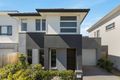 Property photo of 52-62 Harrington Boulevard Thornlands QLD 4164