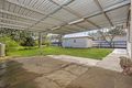 Property photo of 102 Bree Road Hamilton VIC 3300
