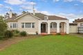 Property photo of 102 Bree Road Hamilton VIC 3300