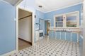 Property photo of 102 Bree Road Hamilton VIC 3300