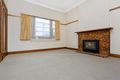 Property photo of 102 Bree Road Hamilton VIC 3300