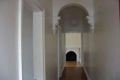Property photo of 28 St James Road Bondi Junction NSW 2022