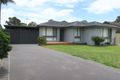 Property photo of 14 Coowarra Drive St Clair NSW 2759