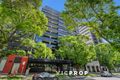 Property photo of 413/83 Flemington Road North Melbourne VIC 3051