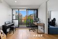 Property photo of 413/83 Flemington Road North Melbourne VIC 3051