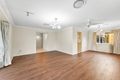 Property photo of 6 Cassia Place Taigum QLD 4018