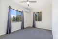 Property photo of 4/10 Westbourne Street Hyde Park QLD 4812