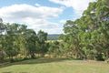 Property photo of 36 Skybolt Road Valdora QLD 4561