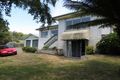 Property photo of 65 Cleburne Street Kingston TAS 7050