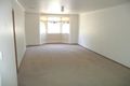 Property photo of 3/28 Luhrs Road Payneham South SA 5070