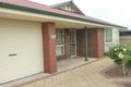 Property photo of 20 Noble Avenue Goolwa North SA 5214