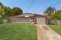 Property photo of 10 Lauderdale Court Kippa-Ring QLD 4021