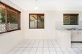 Property photo of 10 Lauderdale Court Kippa-Ring QLD 4021