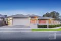 Property photo of 7 Versailles Turn Landsdale WA 6065