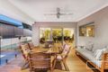 Property photo of 7 Versailles Turn Landsdale WA 6065