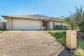 Property photo of 9 Valda Avenue Coomera QLD 4209