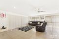 Property photo of 9 Valda Avenue Coomera QLD 4209