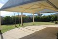 Property photo of 32 Arrowwood Loop Secret Harbour WA 6173