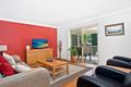 Property photo of 14 Wood Ridge Place Baulkham Hills NSW 2153